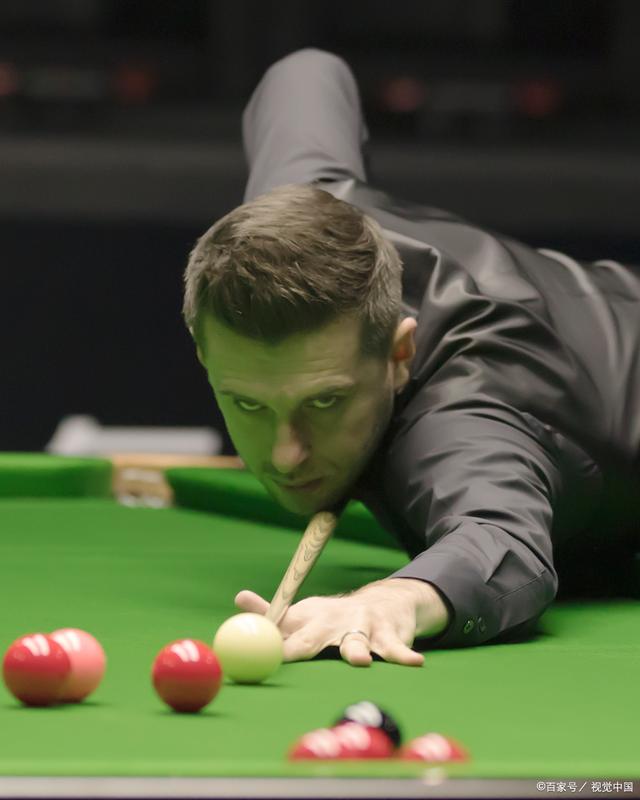 导致吞下柏 导致吞下柏