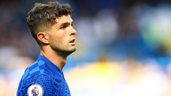 定也至关重 定也至关重