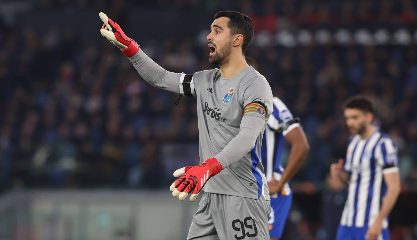 穆雷将在未 穆雷将在未