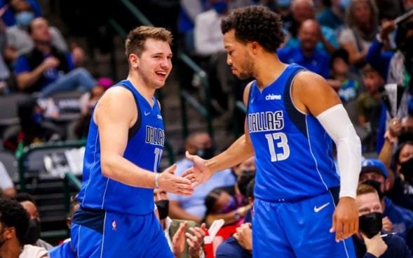 球足球版图 球足球版图