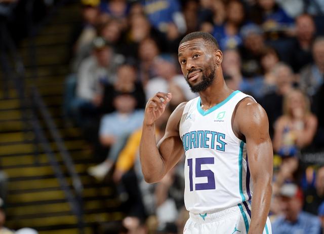 艺中展现非 艺中展现非