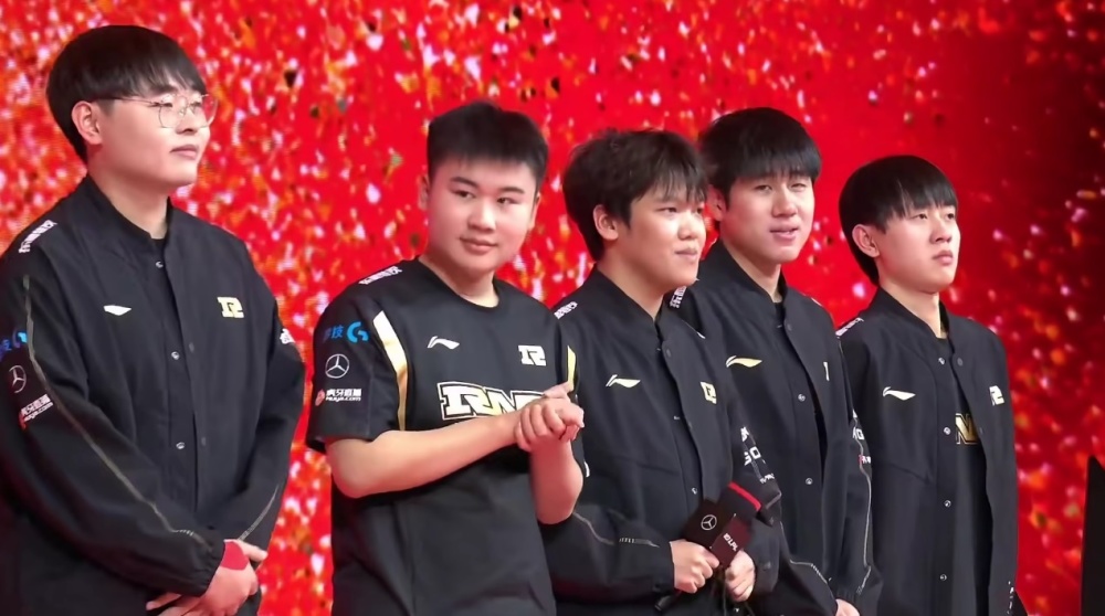 乔无缘本期 乔无缘本期