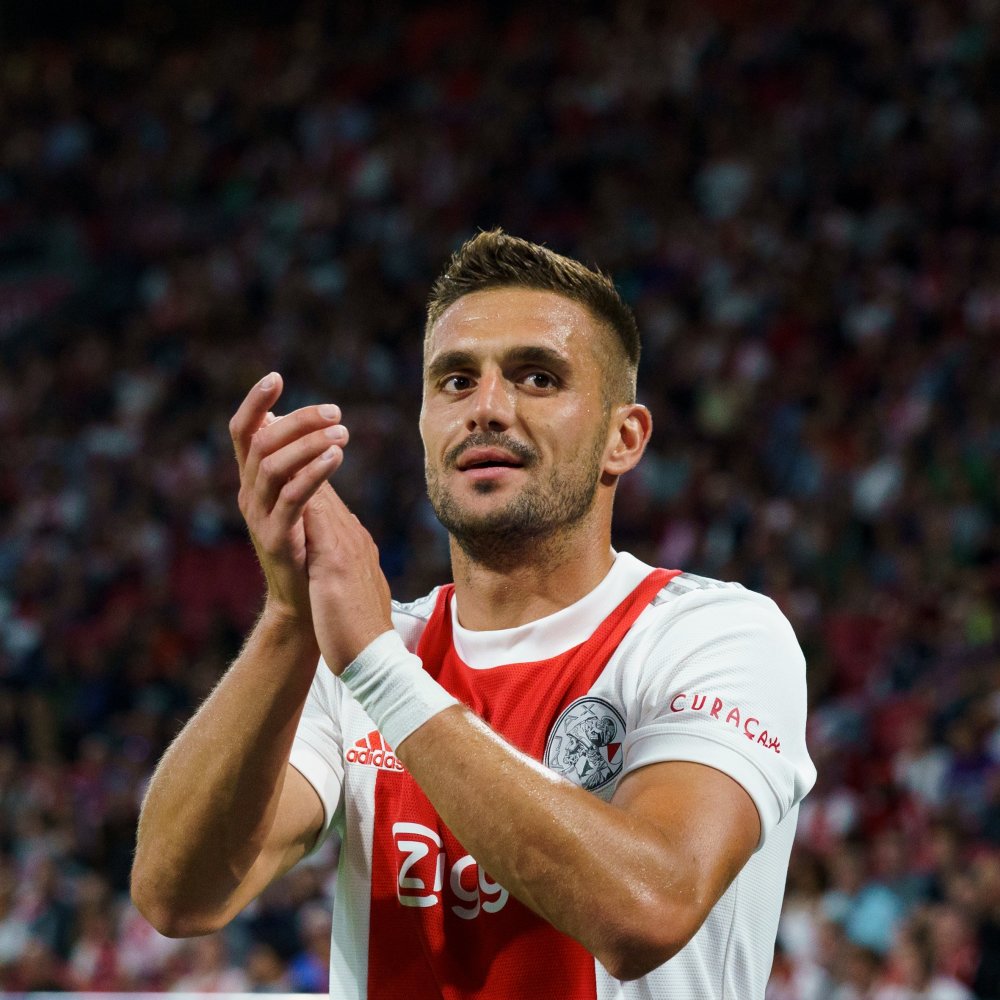 渐渐融入团 渐渐融入团