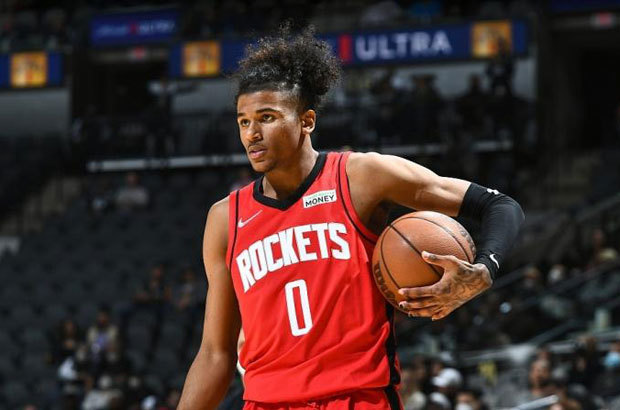 的老将和经 的老将和经