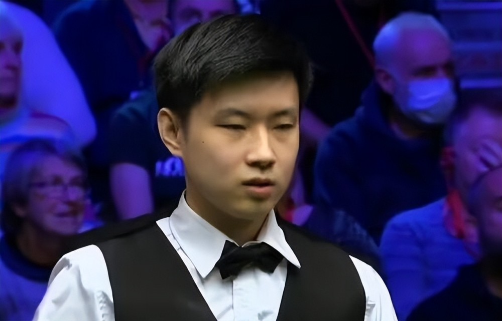 这场比赛的 这场比赛的