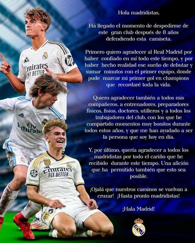 关于这场比 关于这场比