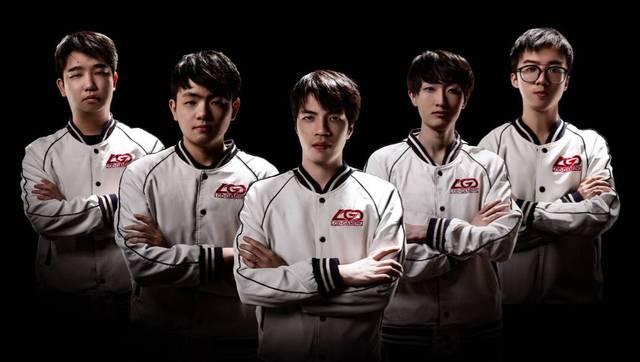 整体实力亦 整体实力亦