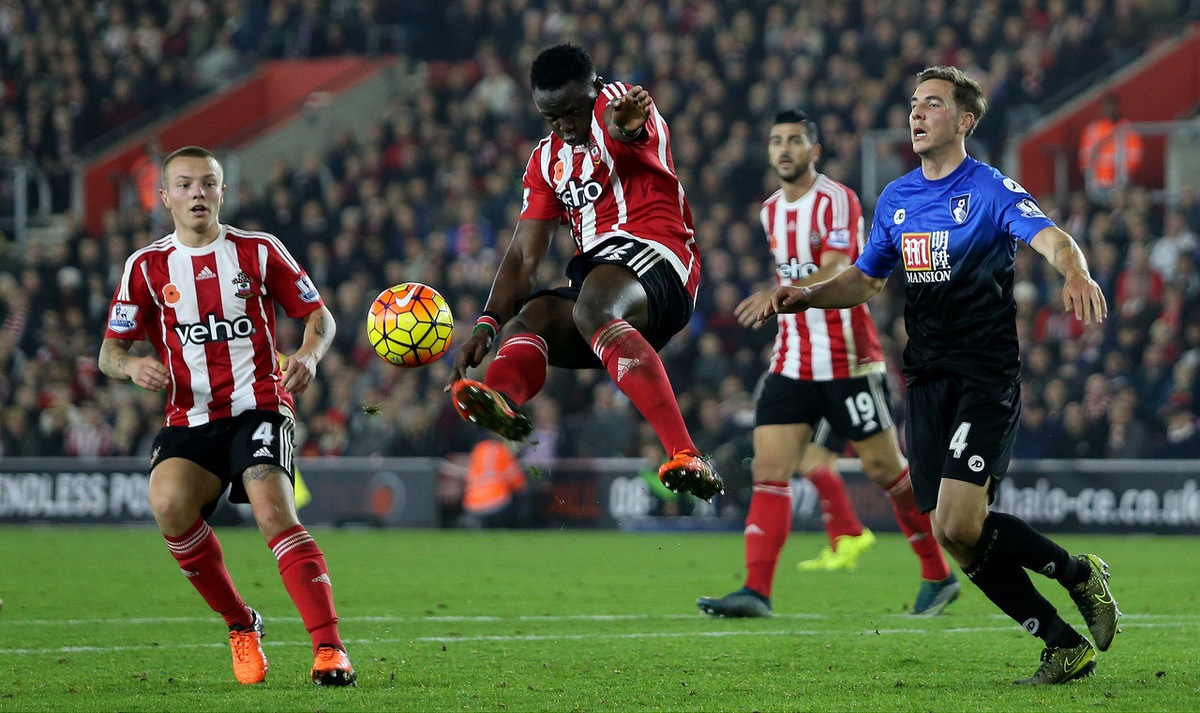 上的位置 上的位置