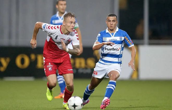 赏性和关注 赏性和关注