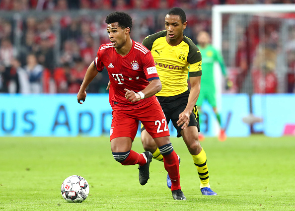 学习机会 学习机会