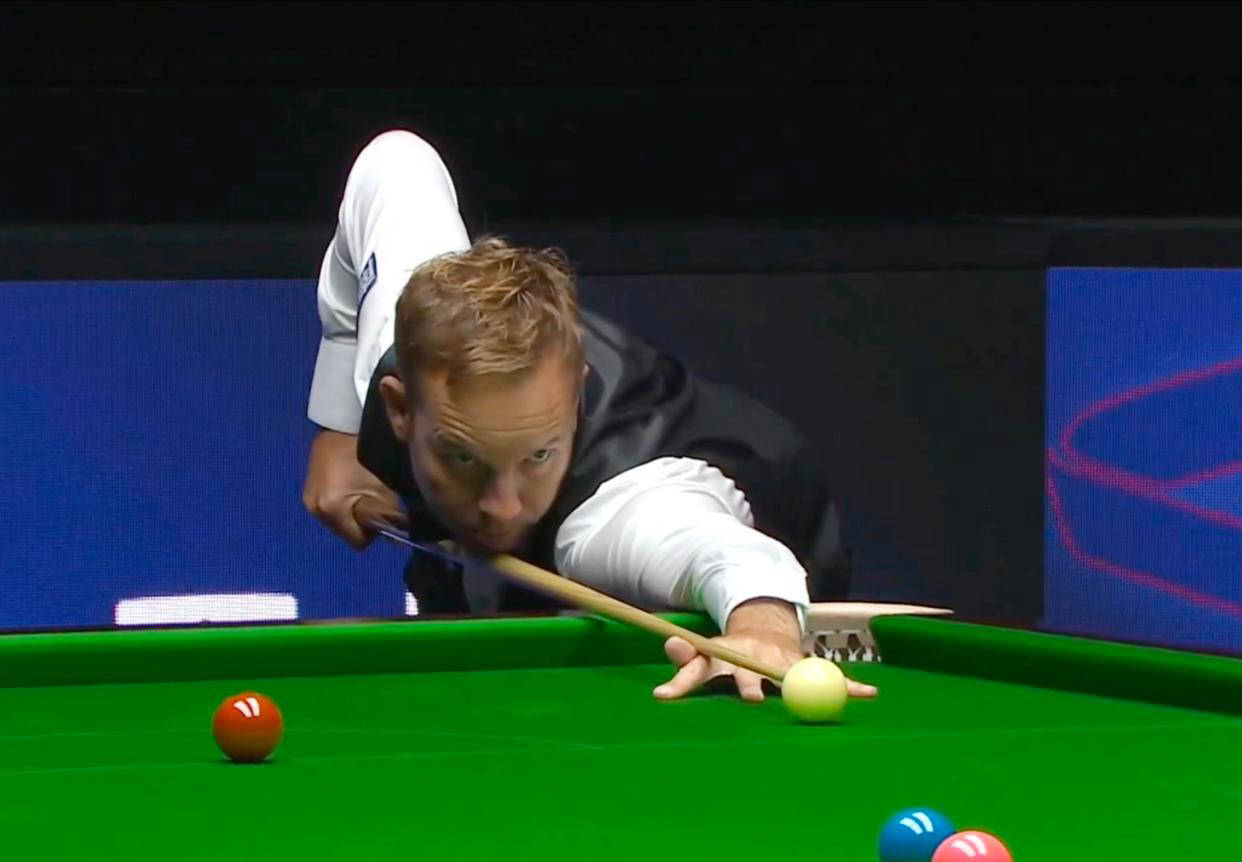 与场地排水 与场地排水