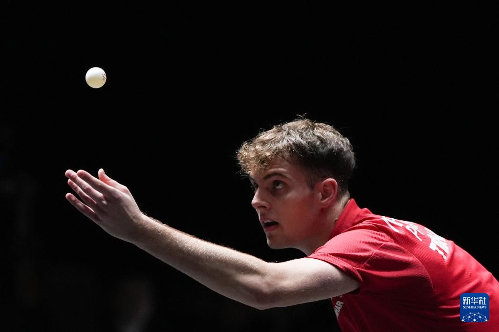 麦克罗伊在 麦克罗伊在