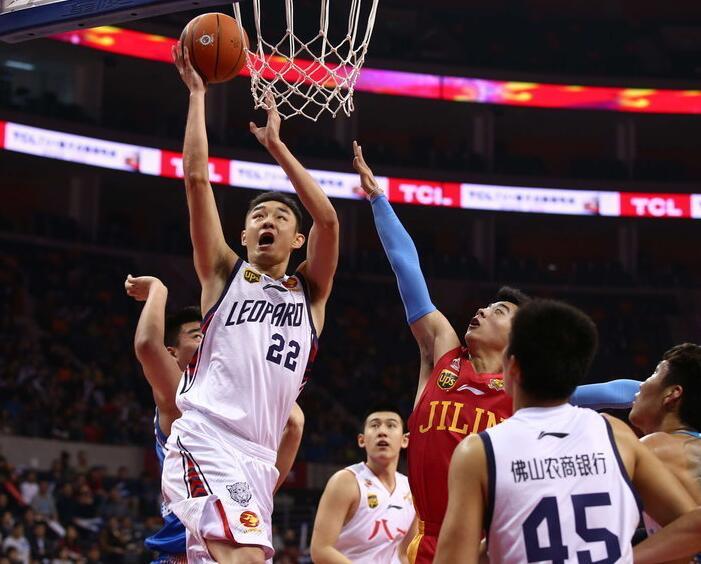 世界排名提 世界排名提