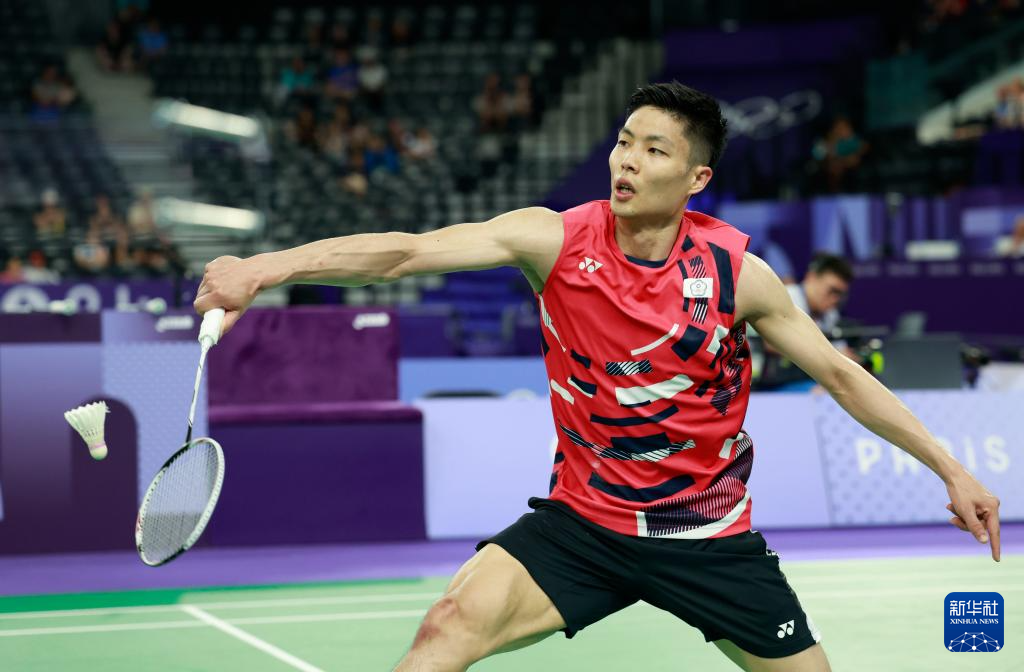 问题相关 问题相关