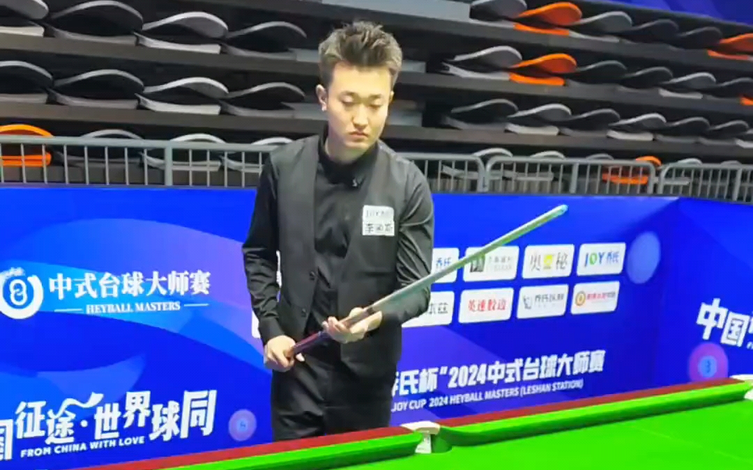 个技术动作 个技术动作