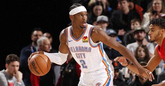 员制定出个 员制定出个