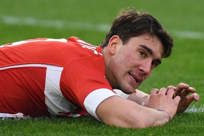 一如既往 一如既往