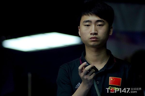 全场的欢呼 全场的欢呼