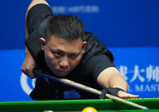 的情况下 的情况下