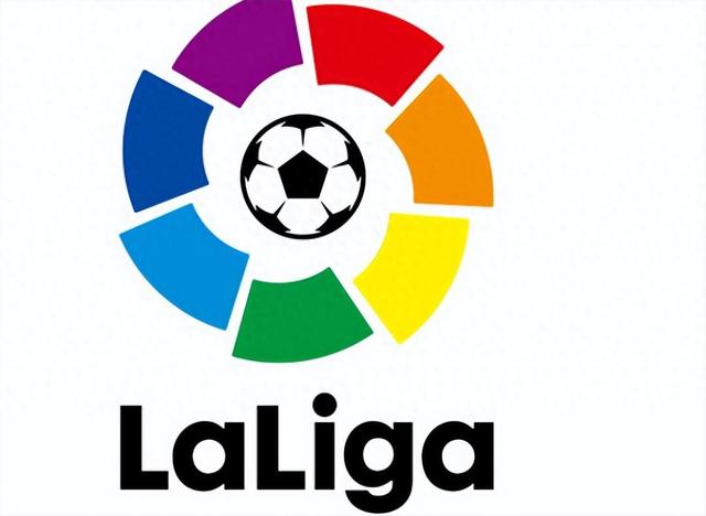 但不可否认 但不可否认