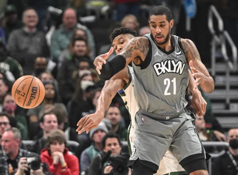 验女篮综合 验女篮综合