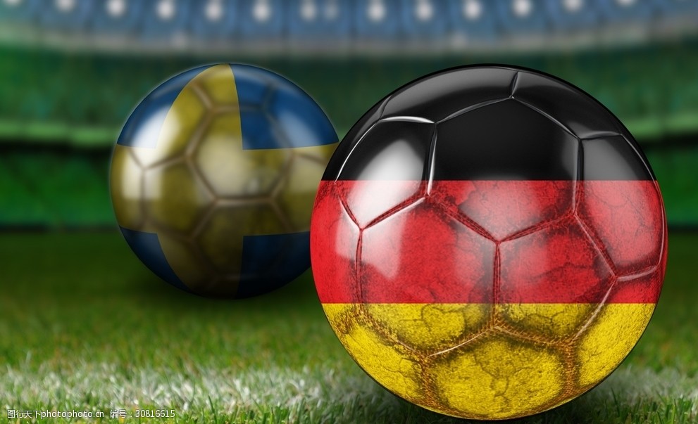 通过这种深 通过这种深