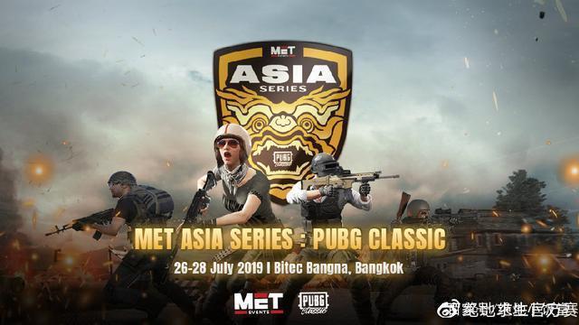 迷与媒体的 迷与媒体的