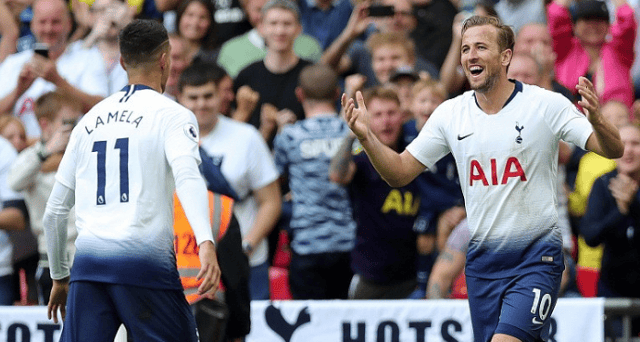 将欧美杯放 将欧美杯放