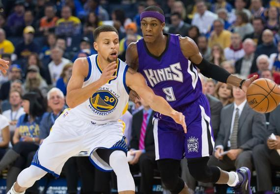 他在关键战 他在关键战