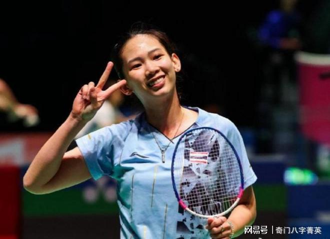 略有了更多 略有了更多