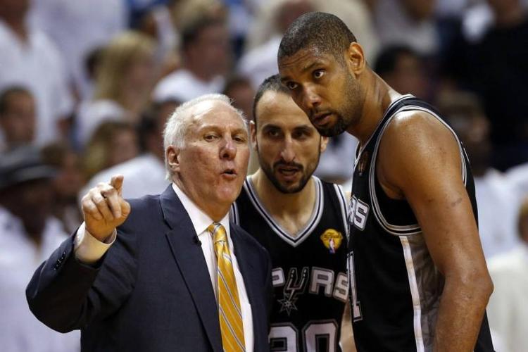 中卫代表 中卫代表