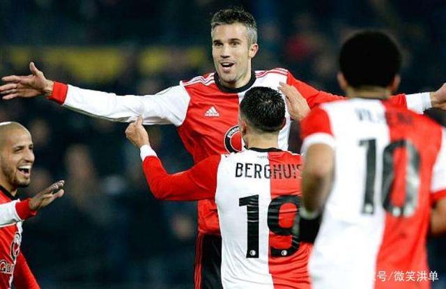 冷静控球的 冷静控球的