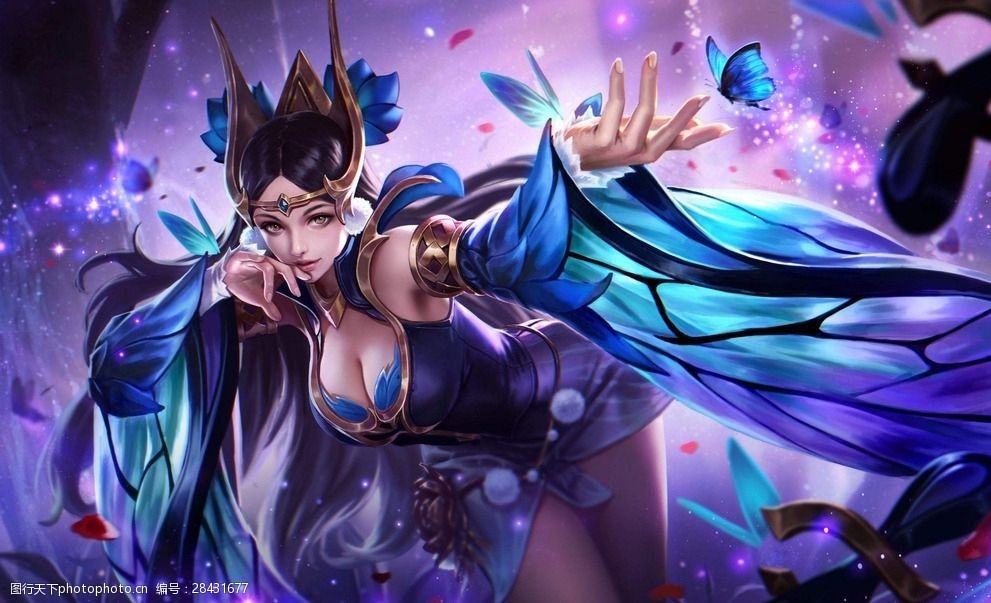 到破解之道 到破解之道