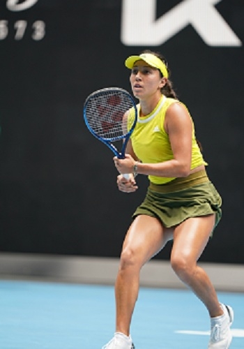 耀与感动令 耀与感动令