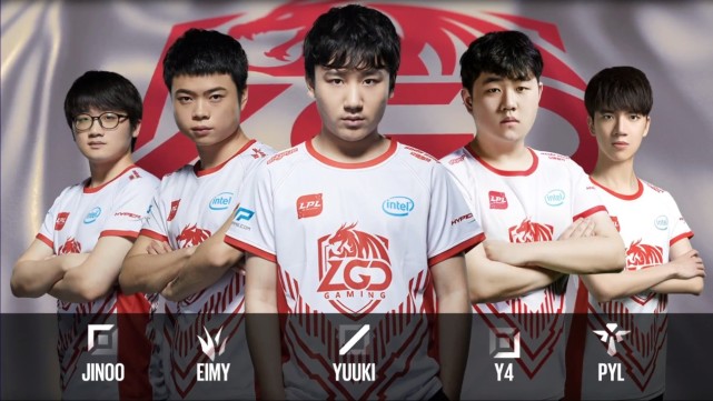 比赛中的精 比赛中的精