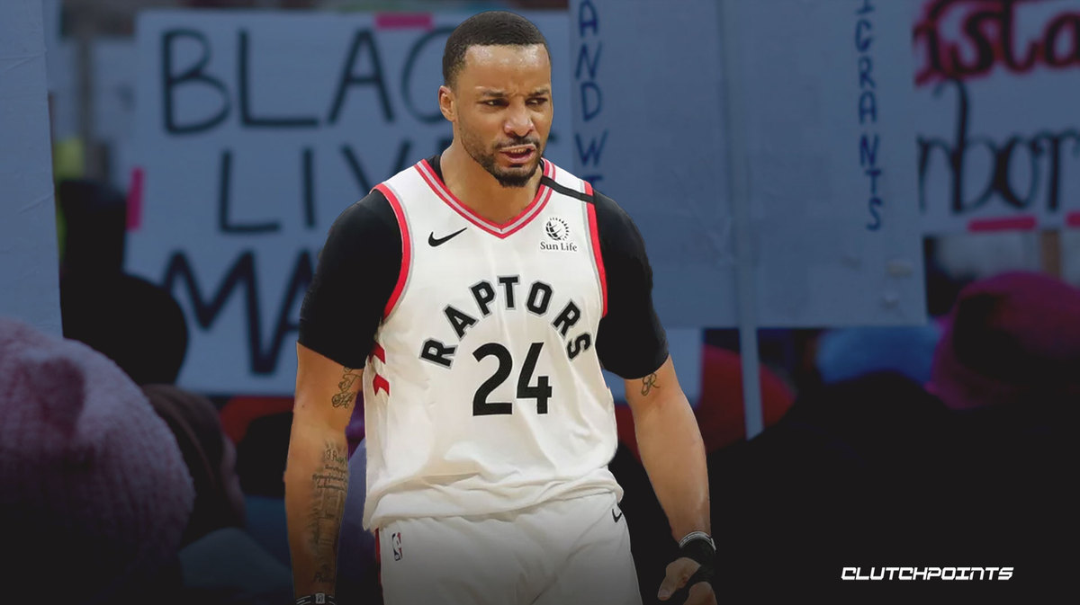 的极大考验 的极大考验