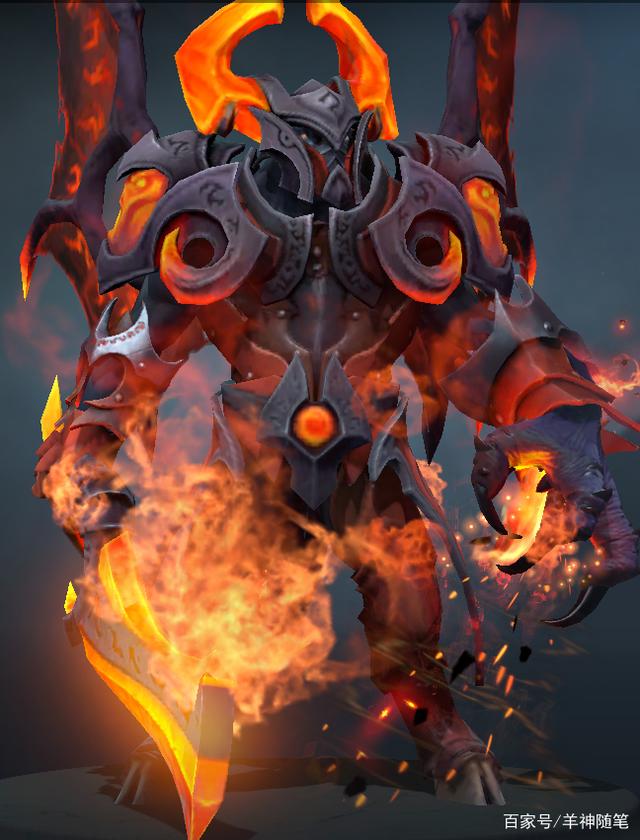 许比数场平 许比数场平