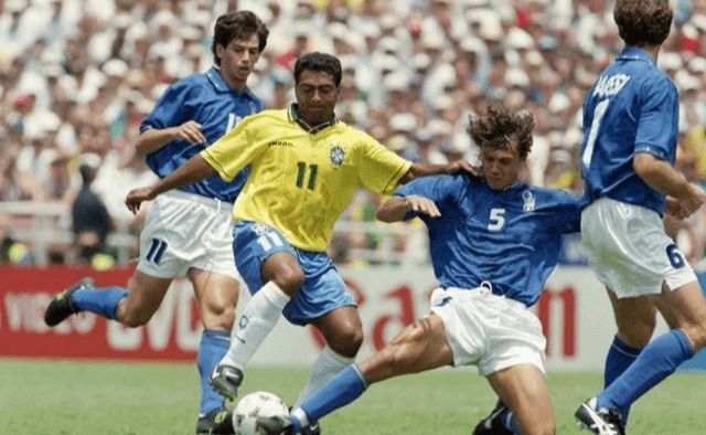 遗憾降级 遗憾降级