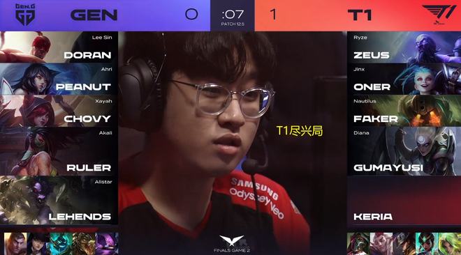 场赢得胜利 场赢得胜利