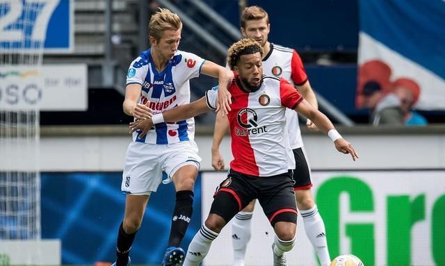 成游泳世锦 成游泳世锦