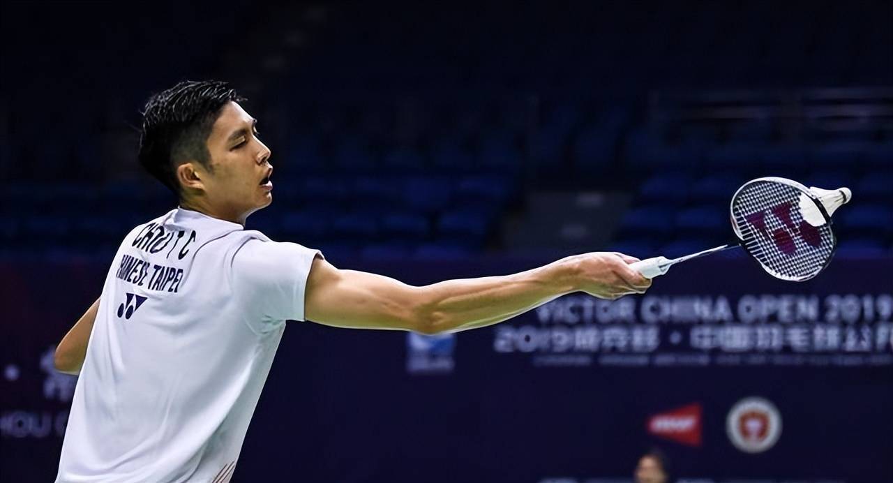 坚定不移的 坚定不移的