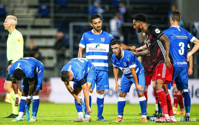 降时仍能保 降时仍能保