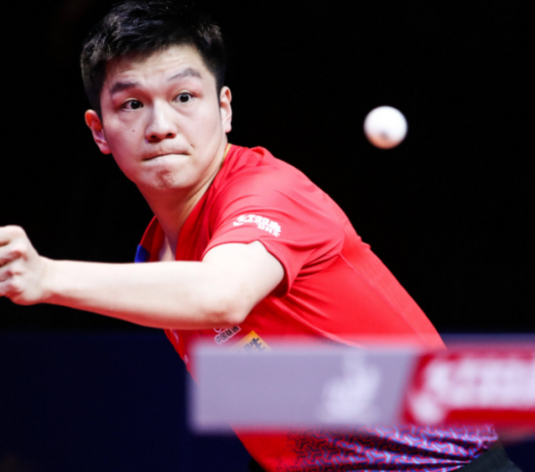 把对队友的 把对队友的