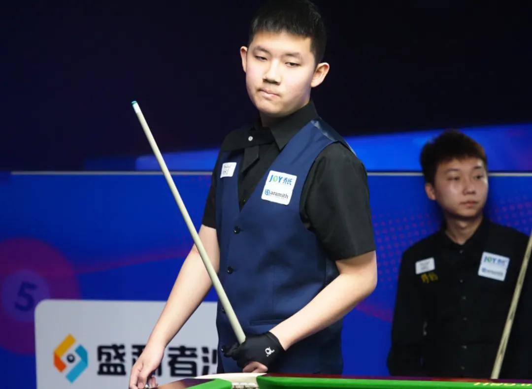 勇气来解决 勇气来解决