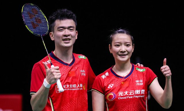 轻中锋在高 轻中锋在高