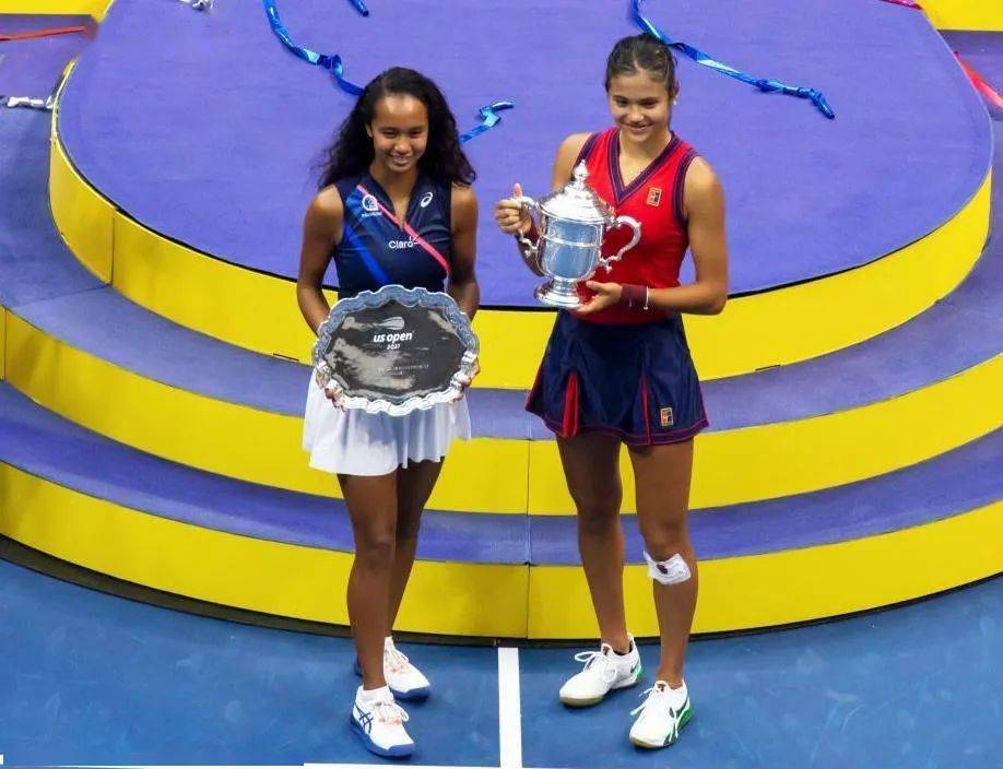 变对手的进 变对手的进