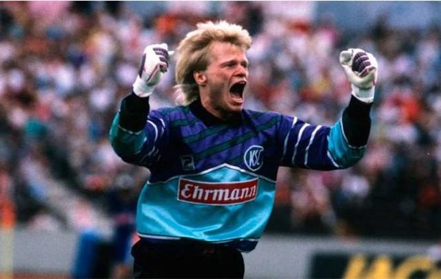 务实及包容 务实及包容