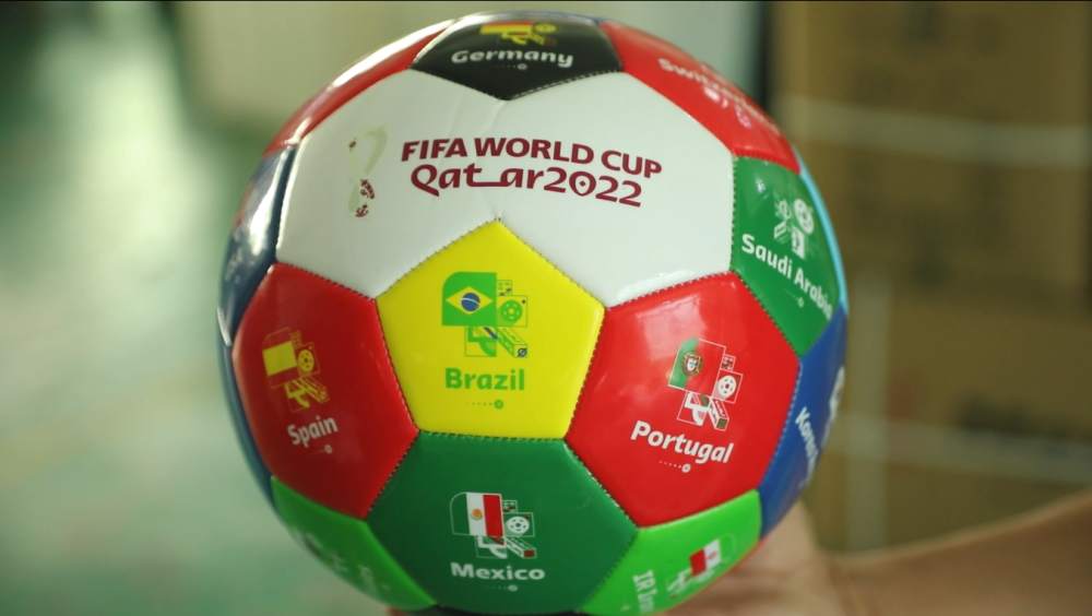 却也是一位 却也是一位