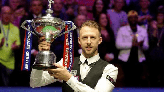 勇于攀登 勇于攀登