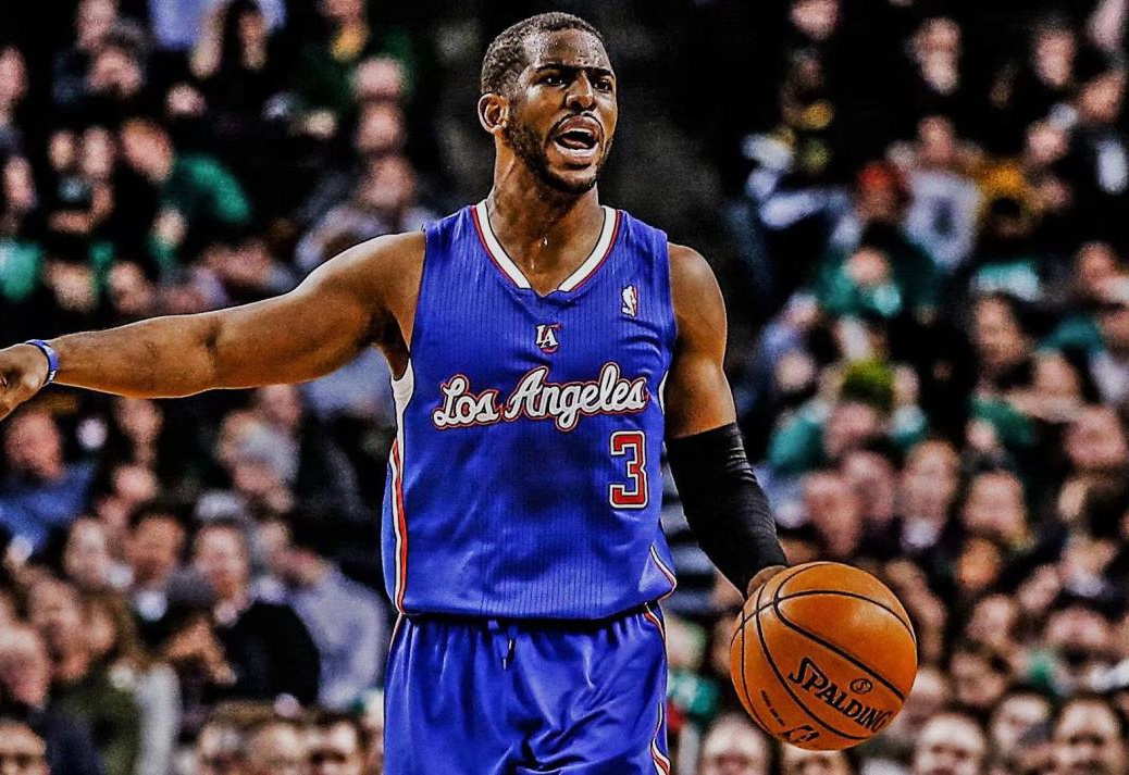 稳守反击 稳守反击